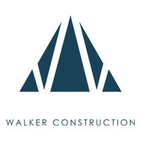 Walker Construction