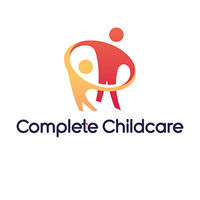 Complete Childcare (Kingsclere Limited)