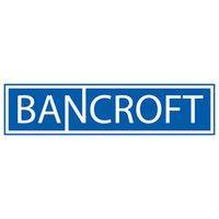 Bancroft Ltd