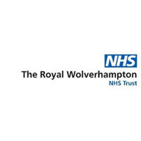 The Royal Wolverhampton NHS Trust