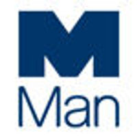Man Group