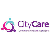 Nottingham CityCare Partnership CIC