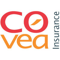 Covea Insurance