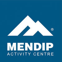 Mendip Adventure