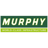 Murphy Group