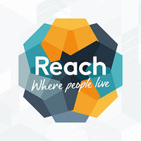 Reach plc