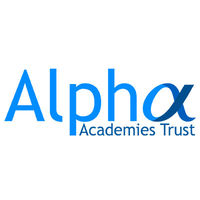 Alpha Academies Trust