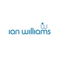 Ian Williams