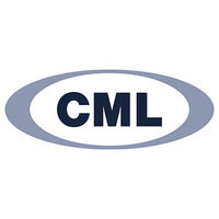 CML
