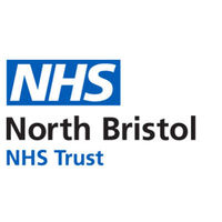 North Bristol NHS Trust