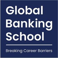 Global Banking School