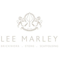 Lee Marley Group