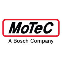 MoTeC Europe