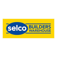 Selco Builders Warehouse