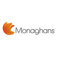 Monaghans Limited