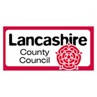 Lancashire County Council