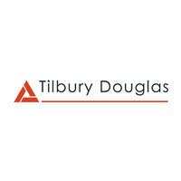 Tilbury Douglas