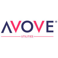 Avove