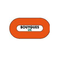 Bouygues UK