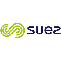 Suez Recycling and Recovery UK