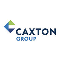 Caxton Group