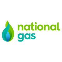 National Gas