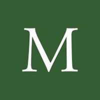 Maslins Ltd