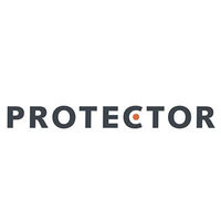 Protector Insurance