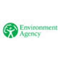 Environment Agency