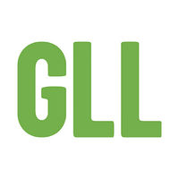 GLL