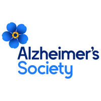 Alzheimer's Society