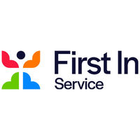 First In Service Limited