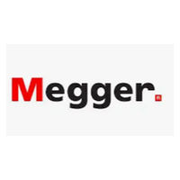 Megger