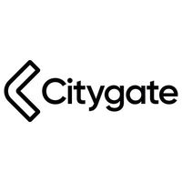Citygate Automotive