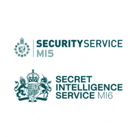 MI5