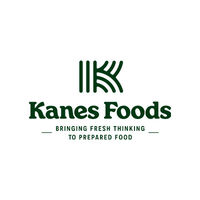 Kanes Foods Ltd.