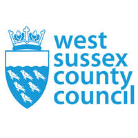 West Sussex County Council