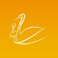 Cygnet Law