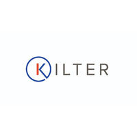 Kilter Finance