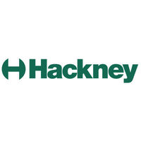 London Borough of Hackney