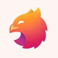 Griffin
