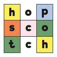 Hopscotch Children's Nurseries
