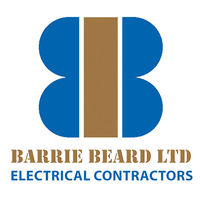 Barrie Beard Ltd