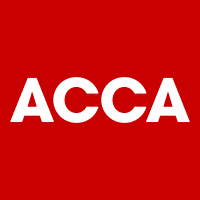 ACCA