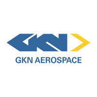 GKN Aerospace
