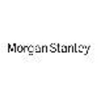 Morgan Stanley