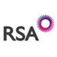 RSA Group