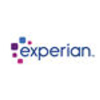 Experian