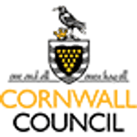 Cornwall Council
