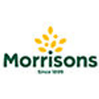 Morrisons